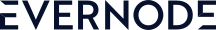 Evernode