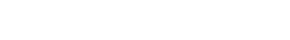 Evernode