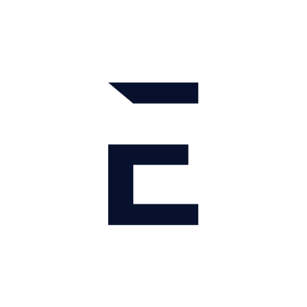 Evernode